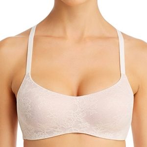 b.tempt'd Wireless Bra BNWOT - Size 32C